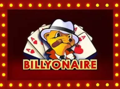 AC8 Casino screenshot