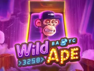 AC8 Casino screenshot